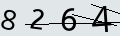 verifycode